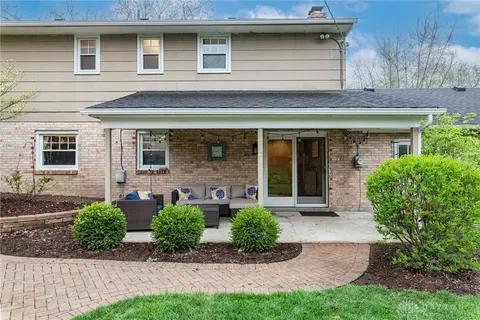 101 Davis Rd, Centerville, OH 45459 photo 37