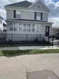 182 Alton Ave, Dayton, OH 45404