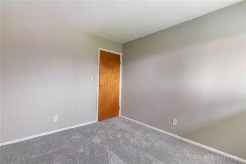 3749 Braddock St, Kettering, OH 45420 photo 13