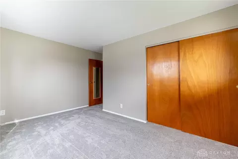 3749 Braddock St, Kettering, OH 45420 photo 15