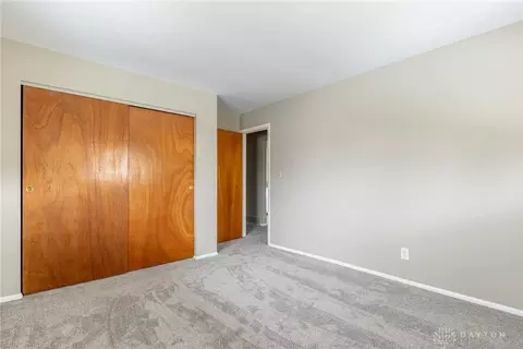 3749 Braddock St, Kettering, OH 45420 photo 11
