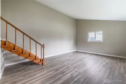3749 Braddock St, Kettering, OH 45420 photo 5