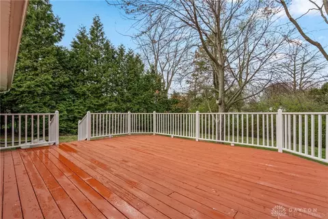 21 Marchester Dr, Kettering, OH 45429 photo 44