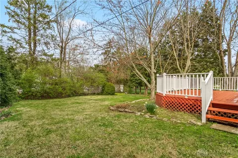 21 Marchester Dr, Kettering, OH 45429 photo 43