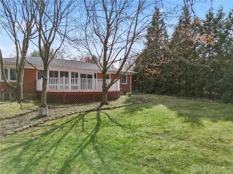 21 Marchester Dr, Kettering, OH 45429 photo 39