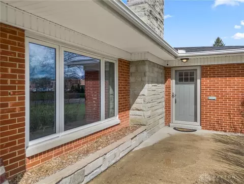 21 Marchester Dr, Kettering, OH 45429 photo 6