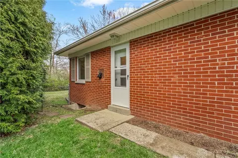 21 Marchester Dr, Kettering, OH 45429 photo 45