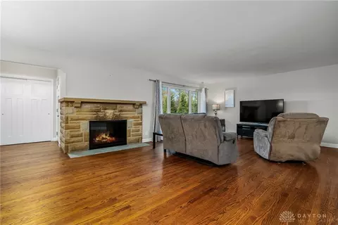 21 Marchester Dr, Kettering, OH 45429 photo 8
