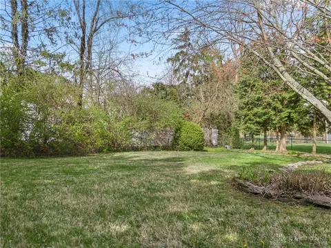 21 Marchester Dr, Kettering, OH 45429 photo 40