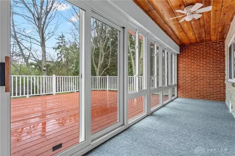 21 Marchester Dr, Kettering, OH 45429 photo 19