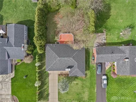 21 Marchester Dr, Kettering, OH 45429 photo 4
