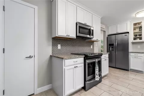 21 Marchester Dr, Kettering, OH 45429 photo 17