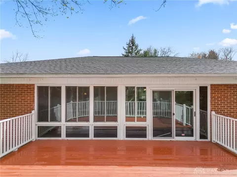 21 Marchester Dr, Kettering, OH 45429 photo 41