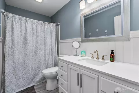 21 Marchester Dr, Kettering, OH 45429 photo 24
