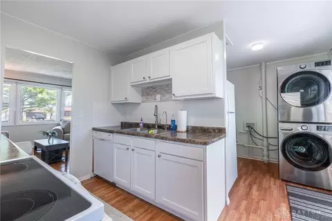 2332 Carew Ave, Kettering, OH 45420 photo 7