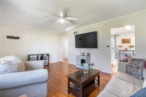 2332 Carew Ave, Kettering, OH 45420 photo 5