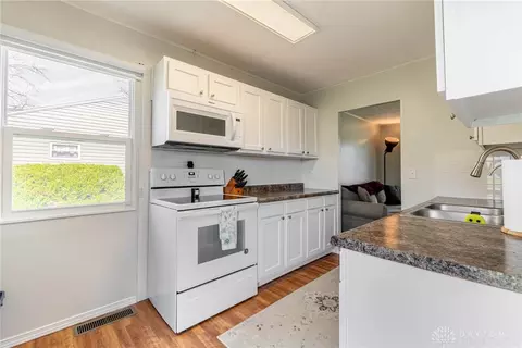 2332 Carew Ave, Kettering, OH 45420 photo 9