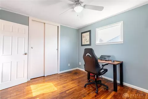 2332 Carew Ave, Kettering, OH 45420 photo 15
