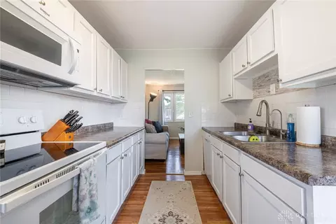 2332 Carew Ave, Kettering, OH 45420 photo 8