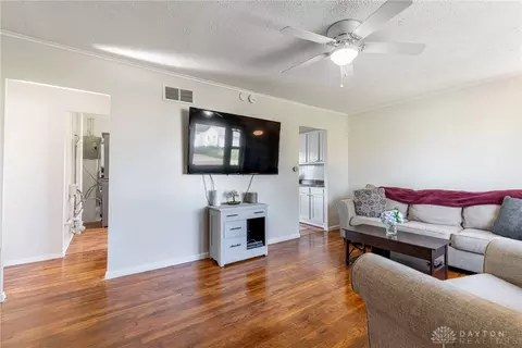 2332 Carew Ave, Kettering, OH 45420 photo 3