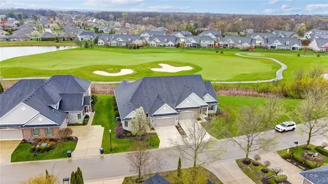 625 Legendary Way, Centerville, OH 45458