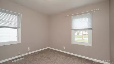 1007 Garnoa Dr, Cincinnati, OH 45231 photo 15