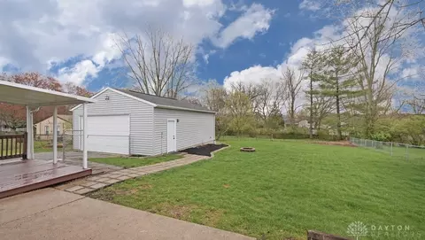 1007 Garnoa Dr, Cincinnati, OH 45231 photo 25