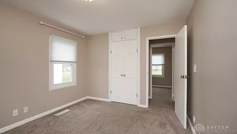 1007 Garnoa Dr, Cincinnati, OH 45231 photo 14