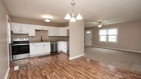 1007 Garnoa Dr, Cincinnati, OH 45231 photo 9