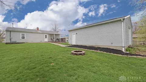 1007 Garnoa Dr, Cincinnati, OH 45231 photo 26