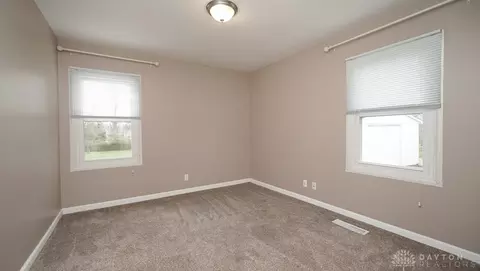 1007 Garnoa Dr, Cincinnati, OH 45231 photo 12