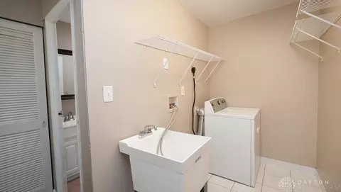 1007 Garnoa Dr, Cincinnati, OH 45231 photo 21