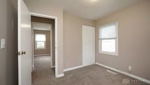 1007 Garnoa Dr, Cincinnati, OH 45231 photo 17