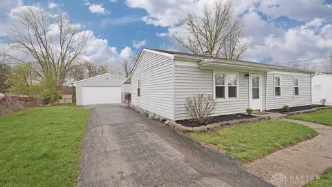 1007 Garnoa Dr, Cincinnati, OH 45231 photo 32