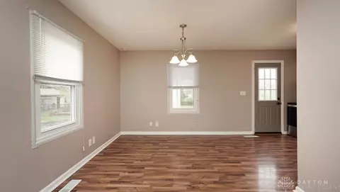 1007 Garnoa Dr, Cincinnati, OH 45231 photo 5