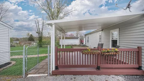 1007 Garnoa Dr, Cincinnati, OH 45231 photo 22