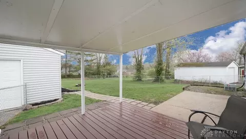 1007 Garnoa Dr, Cincinnati, OH 45231 photo 24