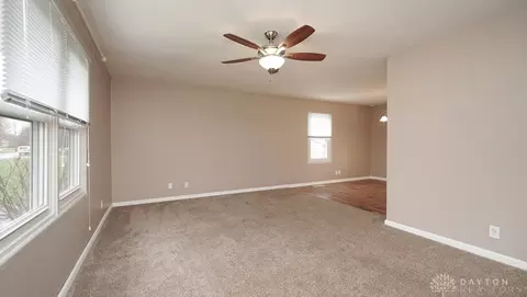 1007 Garnoa Dr, Cincinnati, OH 45231 photo 3