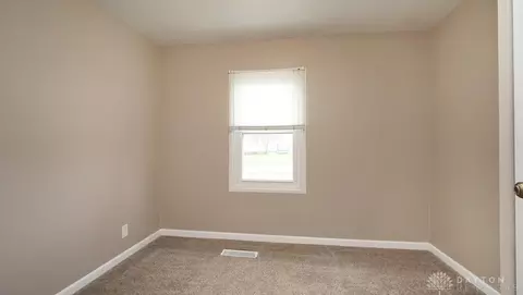1007 Garnoa Dr, Cincinnati, OH 45231 photo 18