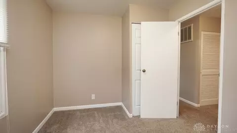 1007 Garnoa Dr, Cincinnati, OH 45231 photo 19