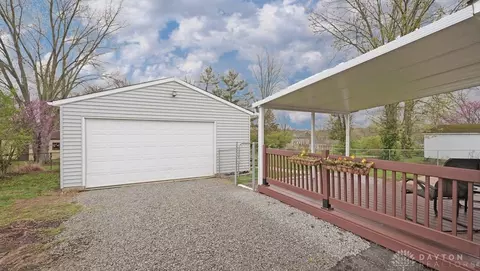 1007 Garnoa Dr, Cincinnati, OH 45231 photo 23
