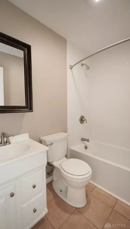 1007 Garnoa Dr, Cincinnati, OH 45231 photo 20
