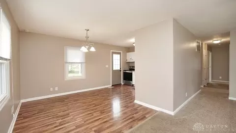 1007 Garnoa Dr, Cincinnati, OH 45231 photo 10