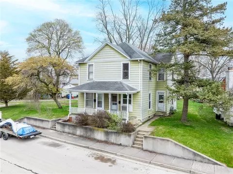 438 Salem St #436, Brookville, OH 45309