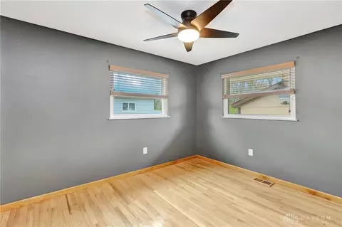 3430 Chuckfield Dr, Cincinnati, OH 45239 photo 24