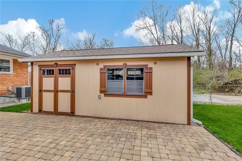 3430 Chuckfield Dr, Cincinnati, OH 45239 photo 48