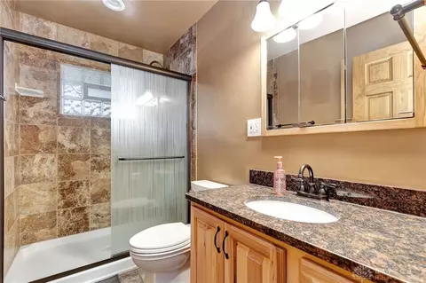 3430 Chuckfield Dr, Cincinnati, OH 45239 photo 27