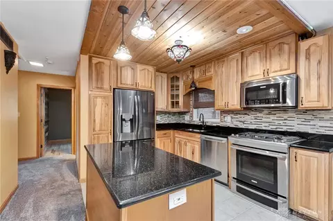 3430 Chuckfield Dr, Cincinnati, OH 45239 photo 14