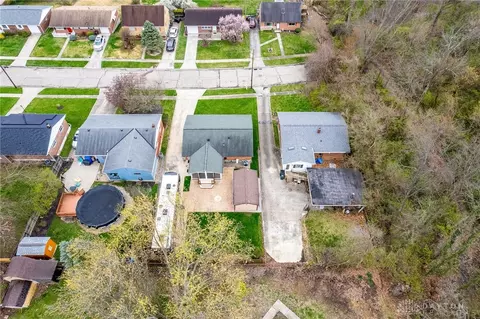 3430 Chuckfield Dr, Cincinnati, OH 45239 photo 59