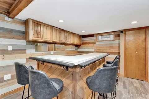 3430 Chuckfield Dr, Cincinnati, OH 45239 photo 34